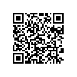 SFT44T70-10J475E-00DU QRCode