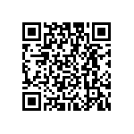 SFU9220TU_AM002 QRCode