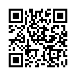 SFU9220TU_F080 QRCode