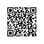 SFV10R-4STBE1HLF QRCode