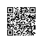 SFV11R-3STE1HLF QRCode