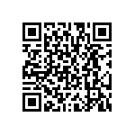 SFV11R-4STBE1HLF QRCode