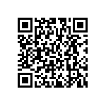 SFV11R-4STE1HLF QRCode