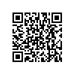 SFV13R-1STBE5HLF QRCode