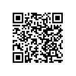 SFV13R-2STE1HLF QRCode