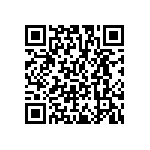 SFV14R-4STE1HLF QRCode