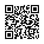 SFV16R-1STE1 QRCode