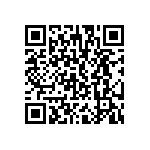 SFV16R-2STBE5HLF QRCode