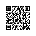 SFV16R-3STBE1HLF QRCode