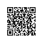 SFV16R-4STBE1HLF QRCode