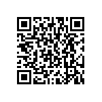 SFV17R-2STBE1HLF QRCode