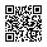 SFV18R-2STE1LF QRCode