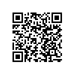 SFV19R-1STE1HLF QRCode