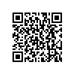 SFV19R-2STBE1HLF QRCode