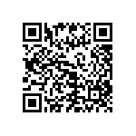 SFV20R-1STBE9HLF QRCode