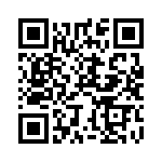 SFV20R-1STE1LF QRCode