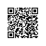 SFV20R-1STE9HLF QRCode