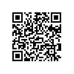 SFV20R-4STE1HLF QRCode