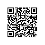 SFV21R-2STBE1HLF QRCode