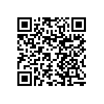 SFV21R-4STE1HLF QRCode