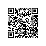 SFV22R-3STBE1HLF QRCode