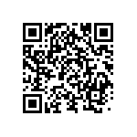 SFV23R-1STE1HLF QRCode