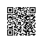 SFV23R-3STE1HLF QRCode