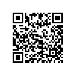 SFV24R-1STAE1HLF QRCode