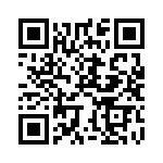 SFV24R-1STE1LF QRCode