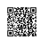 SFV24R-2STE1HLF QRCode