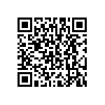 SFV24R-3STBE1HLF QRCode