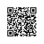 SFV24R-3STE1HLF QRCode