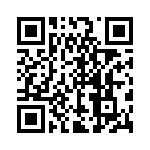 SFV25R-1STE1LF QRCode