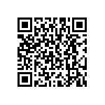 SFV25R-2STBE1HLF QRCode