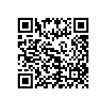 SFV26R-1STBE1HLF QRCode