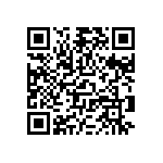 SFV26R-1STE1HLF QRCode