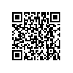 SFV26R-2STAE1HLF QRCode