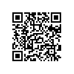 SFV26R-2STBE9HLF QRCode