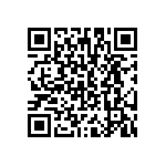 SFV26R-3STBE1HLF QRCode