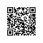 SFV26R-6STBE1HLF QRCode