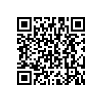 SFV27R-3STBE1HLF QRCode