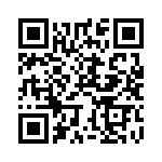 SFV28R-1STE1LF QRCode