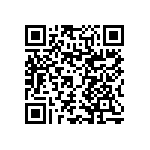 SFV30R-1STE9HLF QRCode