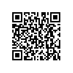 SFV30R-2STBE1HLF QRCode