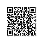 SFV30R-3STBE1HLF QRCode