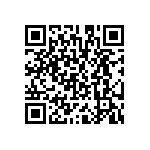 SFV30R-4STBE9HLF QRCode