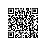 SFV30R-6STBE1HLF QRCode