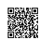 SFV32R-2STBE1HLF QRCode