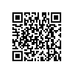 SFV33R-4STBE9HLF QRCode