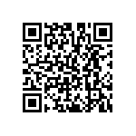 SFV34R-1STE9HLF QRCode